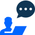 Technology Consulting