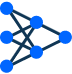 Data Science and Analytics