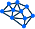 AI Integration