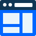 UI/UX Design